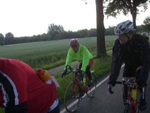 Radmarathon Northeim 020